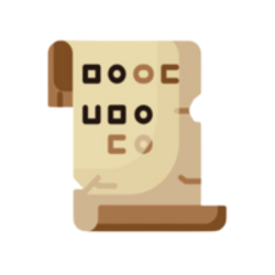 price_logo