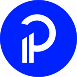 price_logo