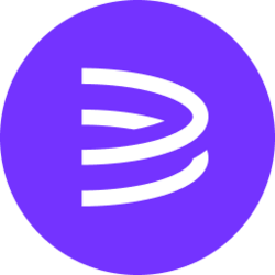 price_logo