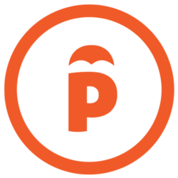 price_logo