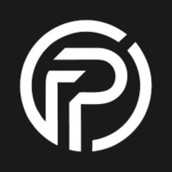 Parad