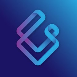 price_logo