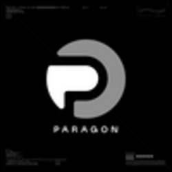 price_logo