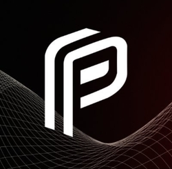 price_logo
