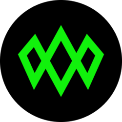 price_logo