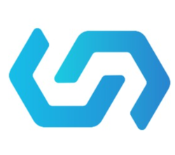 price_logo