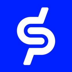 price_logo