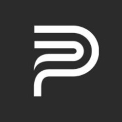 price_logo