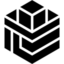 price_logo
