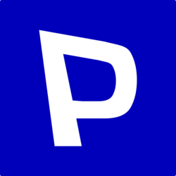 price_logo