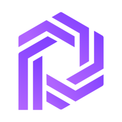 price_logo