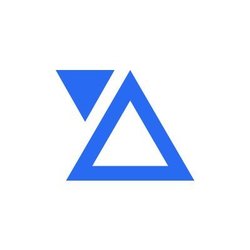 price_logo