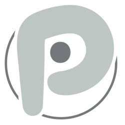 Paraverse