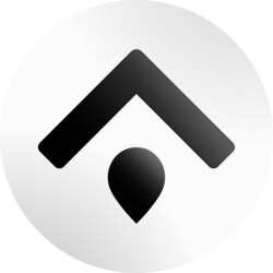 price_logo