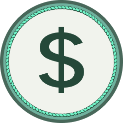 price_logo