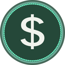 price_logo