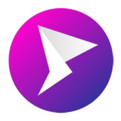 Parex