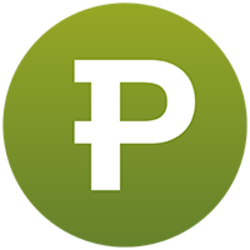 Paribu Net