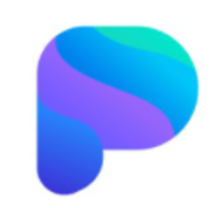 price_logo
