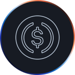 price_logo