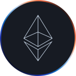price_logo