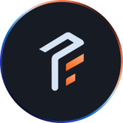 Parifi