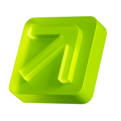 price_logo