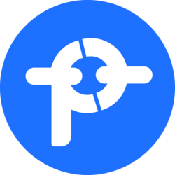 price_logo