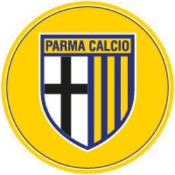 price_logo