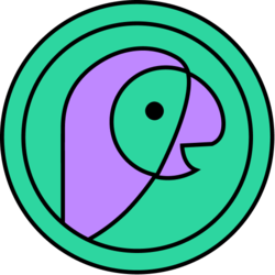 price_logo
