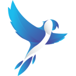 Parrotly