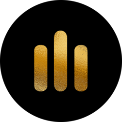 price_logo
