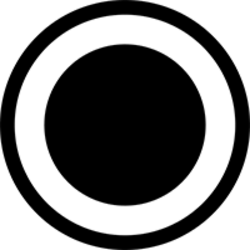 price_logo