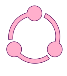 price_logo