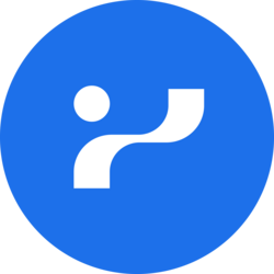 price_logo