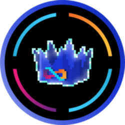 price_logo