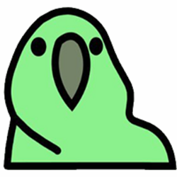 price_logo