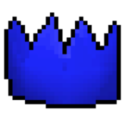 price_logo