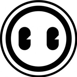 price_logo