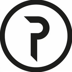 price_logo