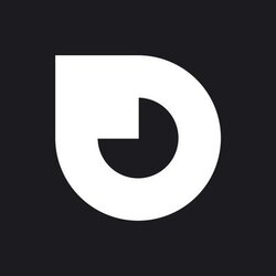 price_logo