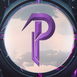 price_logo