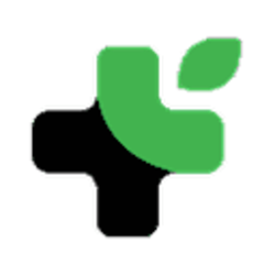 price_logo