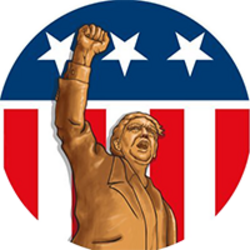 Patriot
