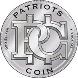 price_logo