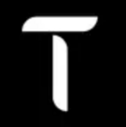 price_logo