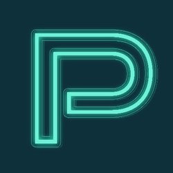 price_logo