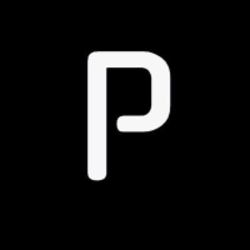 price_logo
