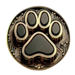 PAW