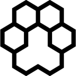 price_logo